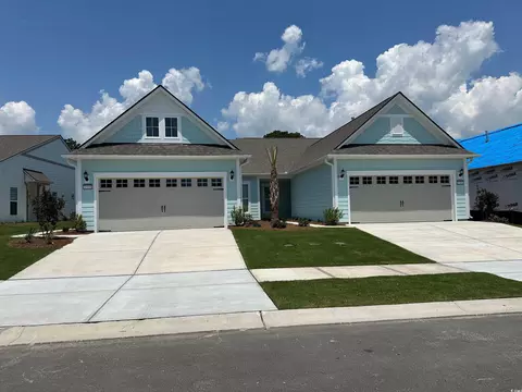 6584 Torino Ln, Myrtle Beach, SC 29572