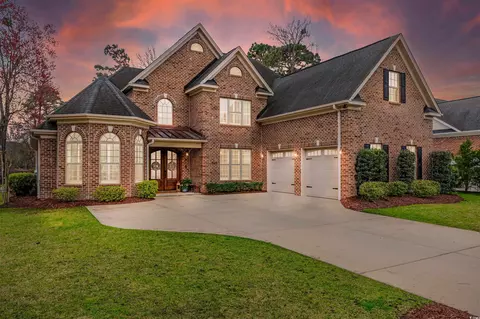 560 Walcott Dr, Myrtle Beach, SC 29579