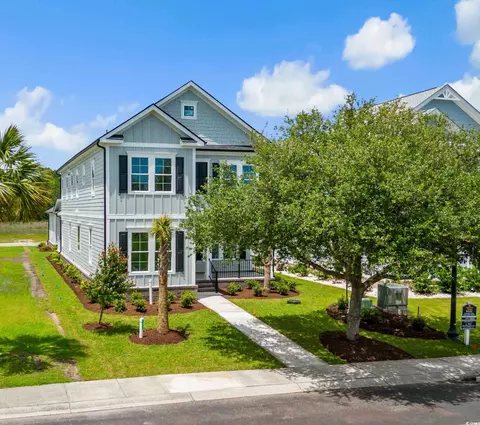 171 W Palms Dr, Myrtle Beach, SC 29579