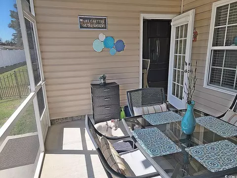 313 Rycola Cir, Surfside Beach, SC 29575 photo 28