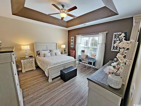 313 Rycola Cir, Surfside Beach, SC 29575 photo 15