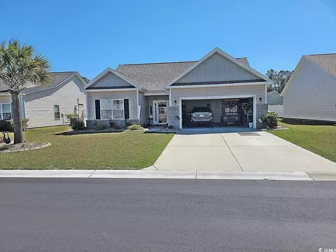 313 Rycola Cir, Surfside Beach, SC 29575 photo 35