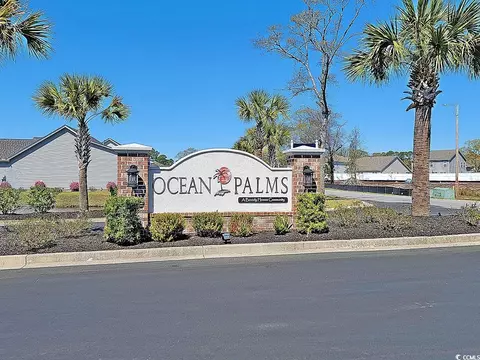 313 Rycola Cir, Surfside Beach, SC 29575 photo 36