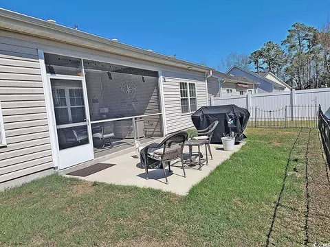 313 Rycola Cir, Surfside Beach, SC 29575 photo 27