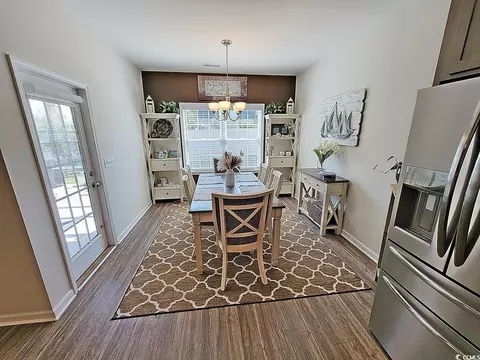 313 Rycola Cir, Surfside Beach, SC 29575 photo 7