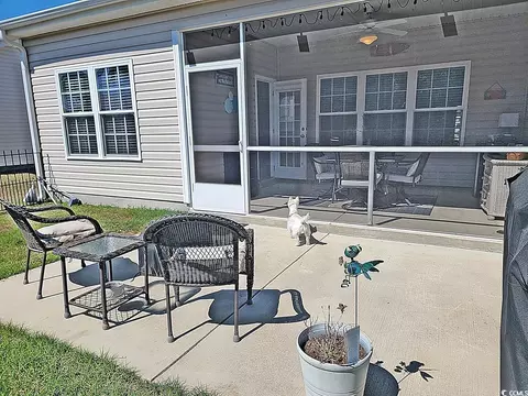 313 Rycola Cir, Surfside Beach, SC 29575 photo 26