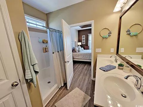 313 Rycola Cir, Surfside Beach, SC 29575 photo 18