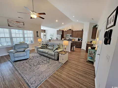 313 Rycola Cir, Surfside Beach, SC 29575 photo 3