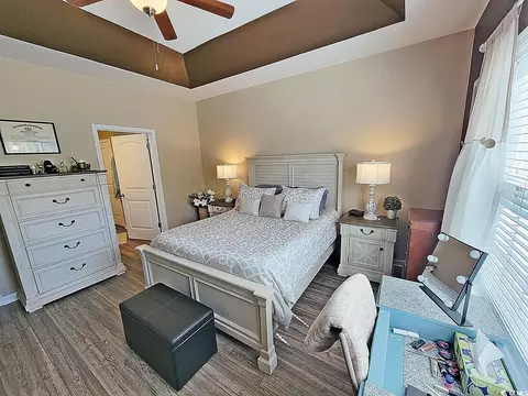 313 Rycola Cir, Surfside Beach, SC 29575 photo 16