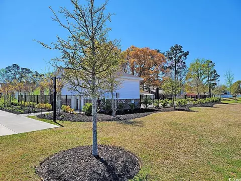 313 Rycola Cir, Surfside Beach, SC 29575 photo 34