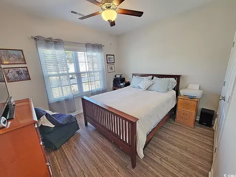 313 Rycola Cir, Surfside Beach, SC 29575 photo 21