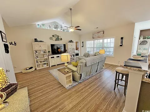 313 Rycola Cir, Surfside Beach, SC 29575 photo 4