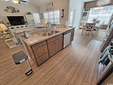 313 Rycola Cir, Surfside Beach, SC 29575 photo 10