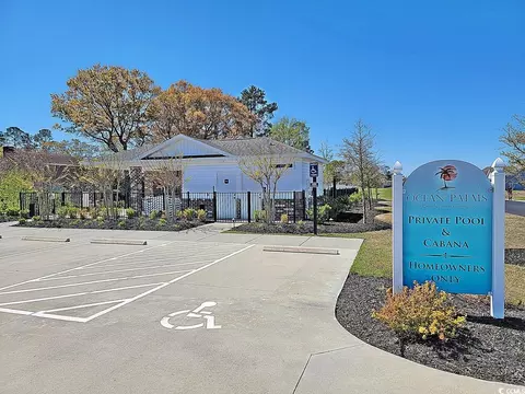 313 Rycola Cir, Surfside Beach, SC 29575 photo 32