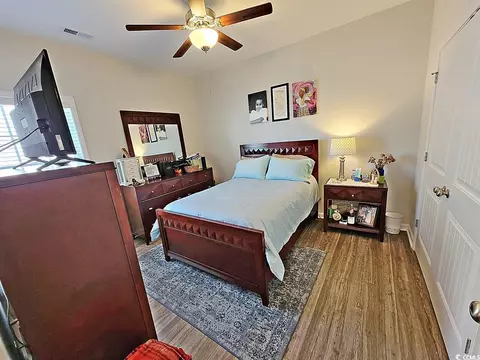 313 Rycola Cir, Surfside Beach, SC 29575 photo 22