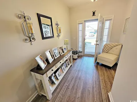 313 Rycola Cir, Surfside Beach, SC 29575 photo 2