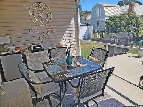 313 Rycola Cir, Surfside Beach, SC 29575 photo 24