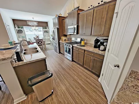 313 Rycola Cir, Surfside Beach, SC 29575 photo 11