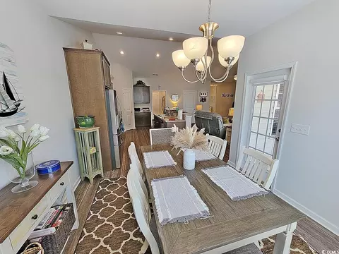 313 Rycola Cir, Surfside Beach, SC 29575 photo 8