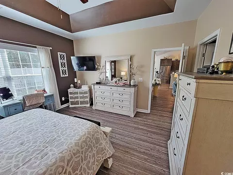 313 Rycola Cir, Surfside Beach, SC 29575 photo 19