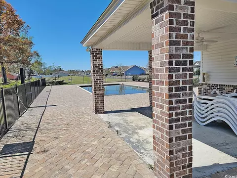 313 Rycola Cir, Surfside Beach, SC 29575 photo 33