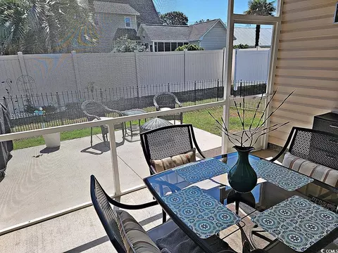 313 Rycola Cir, Surfside Beach, SC 29575 photo 25