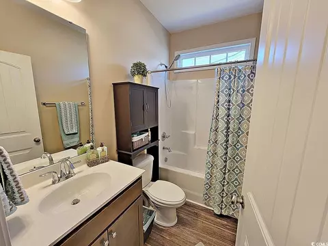 313 Rycola Cir, Surfside Beach, SC 29575 photo 23