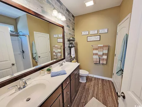 313 Rycola Cir, Surfside Beach, SC 29575 photo 17