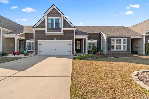 5506 Elba Way #1902, Myrtle Beach, SC 29579