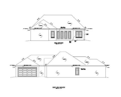 1016 Pochard Dr, Conway, SC 29526 photo 40