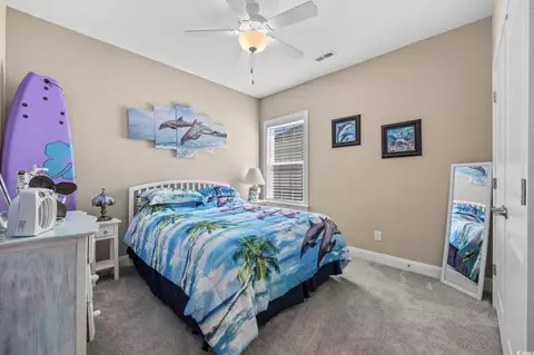 1016 Pochard Dr, Conway, SC 29526 photo 17