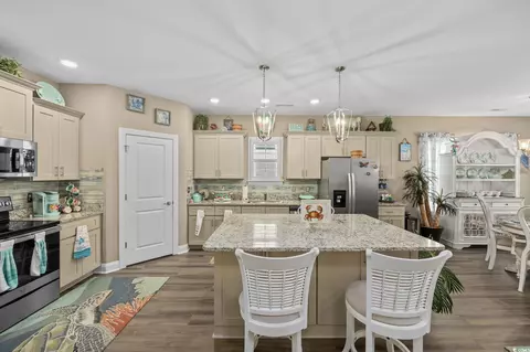 1016 Pochard Dr, Conway, SC 29526 photo 13
