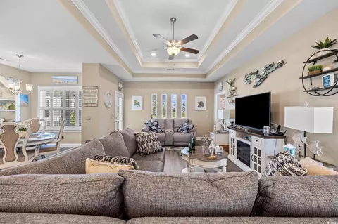 1016 Pochard Dr, Conway, SC 29526 photo 6