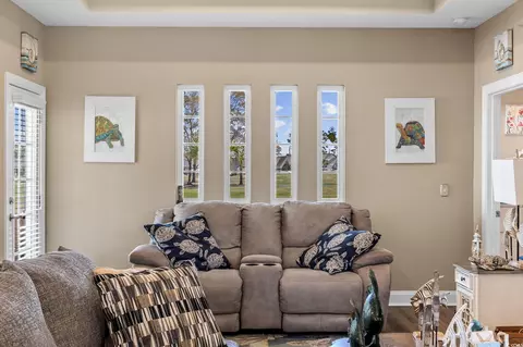 1016 Pochard Dr, Conway, SC 29526 photo 7