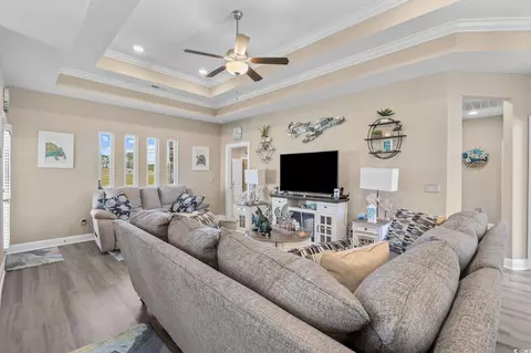 1016 Pochard Dr, Conway, SC 29526 photo 8