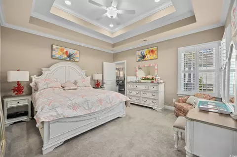 1016 Pochard Dr, Conway, SC 29526 photo 20