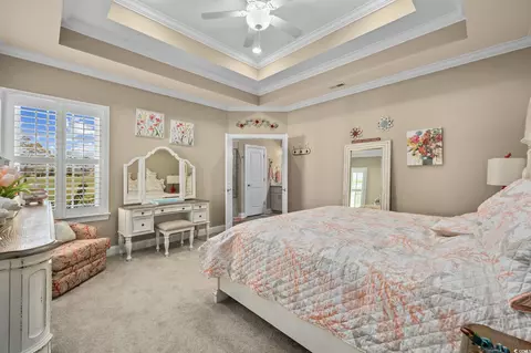 1016 Pochard Dr, Conway, SC 29526 photo 21