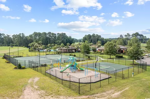 1016 Pochard Dr, Conway, SC 29526 photo 36
