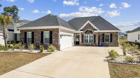 1016 Pochard Dr, Conway, SC 29526 photo 2