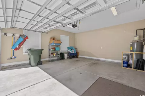 1016 Pochard Dr, Conway, SC 29526 photo 26