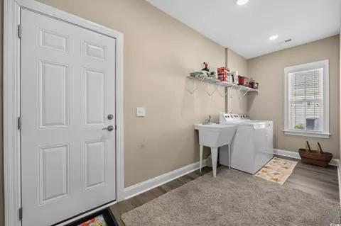 1016 Pochard Dr, Conway, SC 29526 photo 25