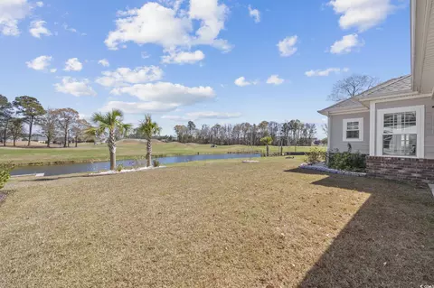 1016 Pochard Dr, Conway, SC 29526 photo 28