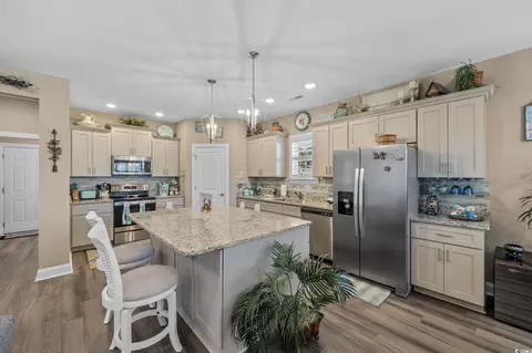 1016 Pochard Dr, Conway, SC 29526 photo 12