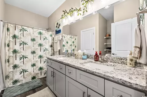 1016 Pochard Dr, Conway, SC 29526 photo 18