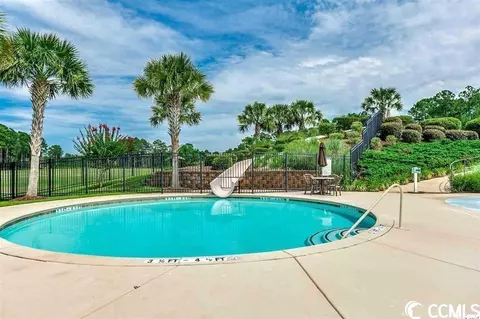 1016 Pochard Dr, Conway, SC 29526 photo 37