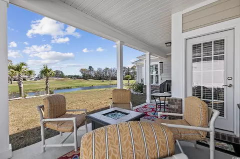 1016 Pochard Dr, Conway, SC 29526 photo 27