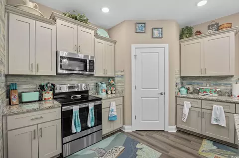 1016 Pochard Dr, Conway, SC 29526 photo 14