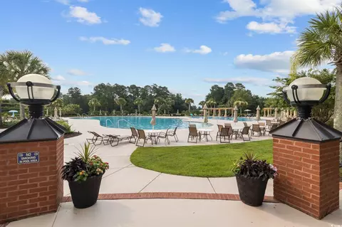 1016 Pochard Dr, Conway, SC 29526 photo 33