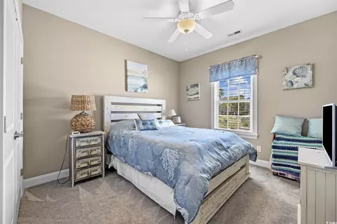 1016 Pochard Dr, Conway, SC 29526 photo 19
