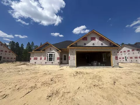 5840 Hampton Rd, Conway, SC 29527 photo 2